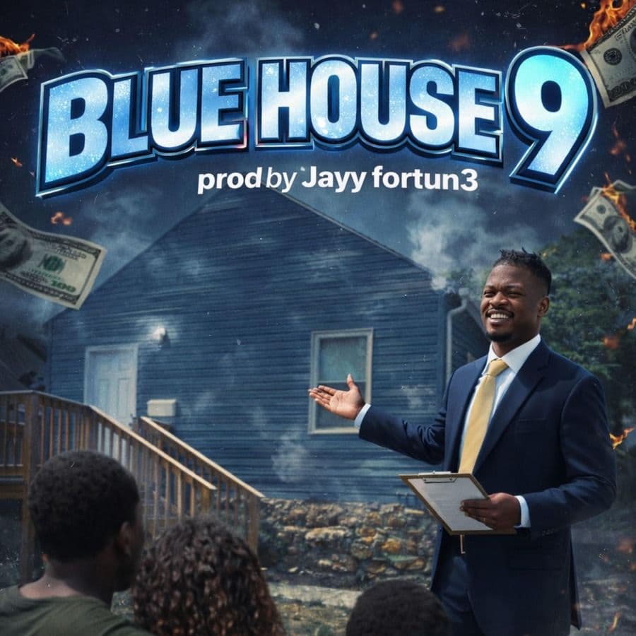 Jayy_Fortun3-The_Blue_House_9-WEB-2026-RAGEMP3