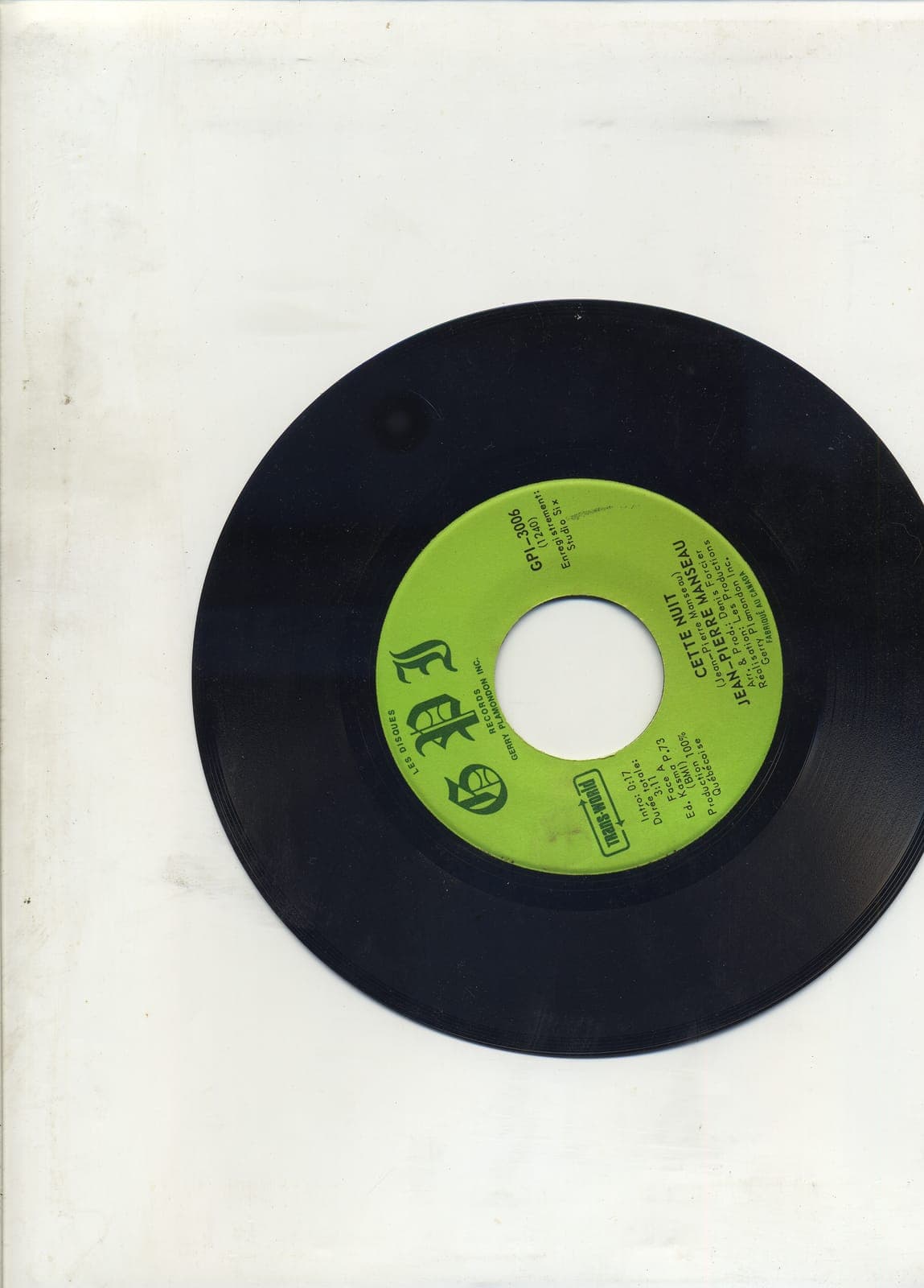 Jean-Pierre_Manseau--Cette_nuit-Il_est_grand_temps-VLS-FR-1974-WUS