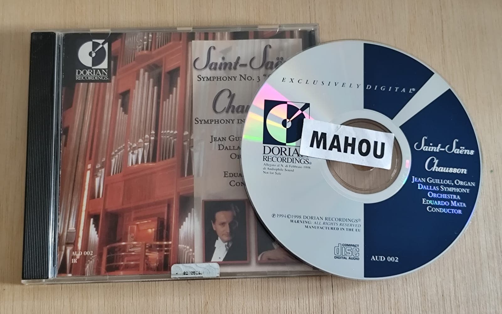 Jean_Guillou_Dallas_Symphony_Orchestra_Eduardo_Mata-Saint-Saens_Chausson-REISSUE-CD-FLAC-1998-MAHOU