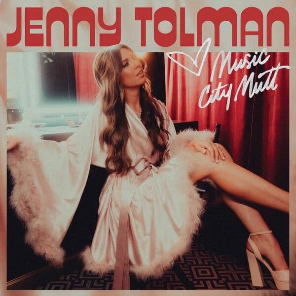 Jenny_Tolman-Music_City_Mutt-24BIT-WEB-FLAC-2026-ENRiCH