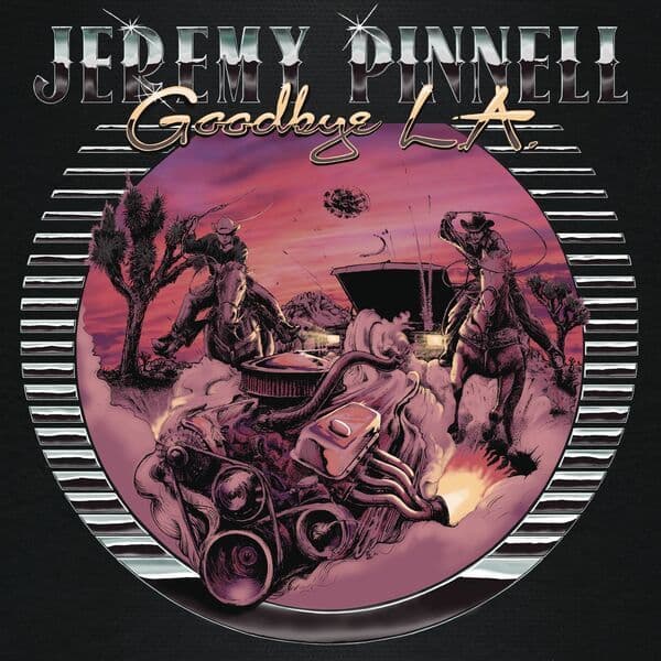 Jeremy_Pinnell-Goodbye_L.A.-16BIT-WEB-FLAC-2021-OBZEN