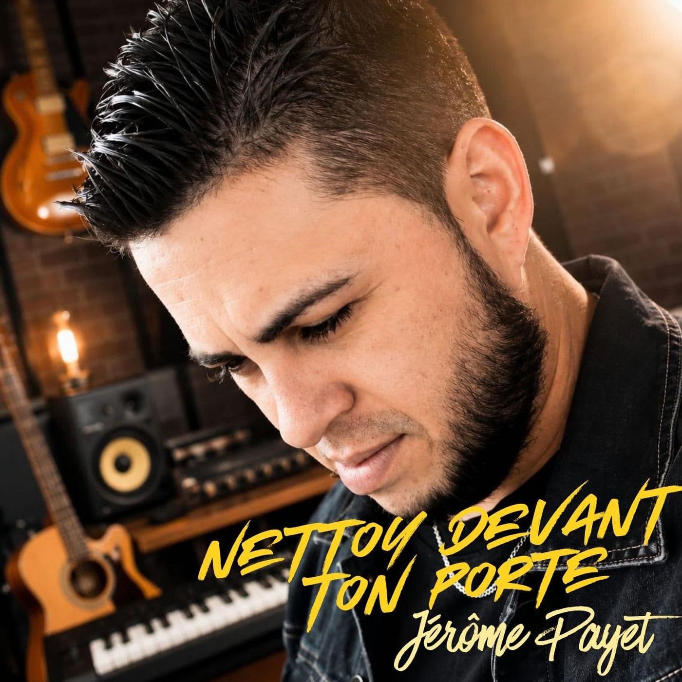 Jerome_Payet-Nettoy_Devant_Ton_Porte-SINGLE-WEB-FR-2026-OND