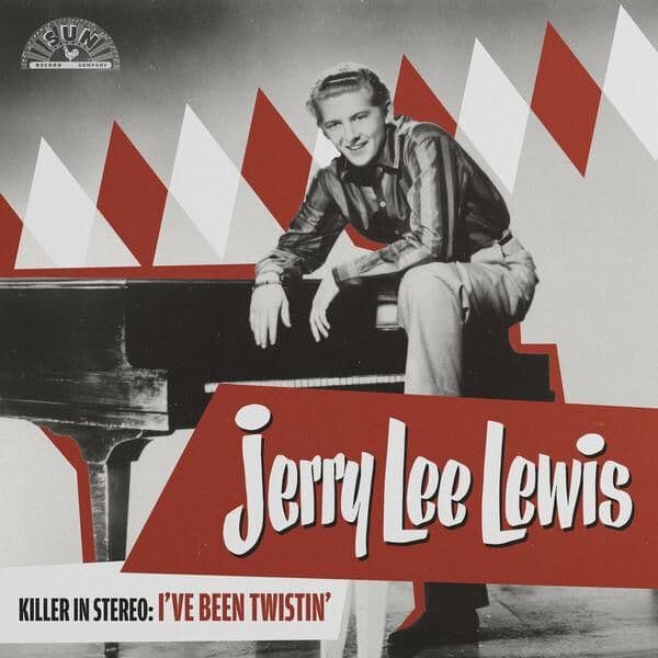 Jerry_Lee_Lewis-Killer_In_Stereo_Ive_Been_Twistin-24BIT-WEB-FLAC-2026-ENViED
