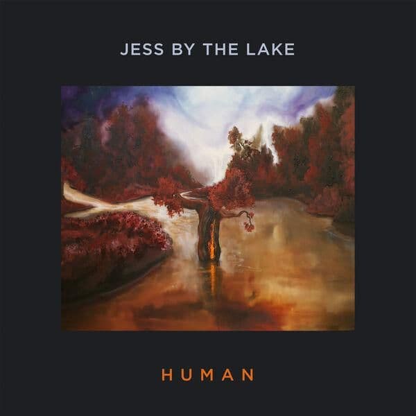 Jess_By_The_Lake-HUMAN-WEB-2026-ENViED