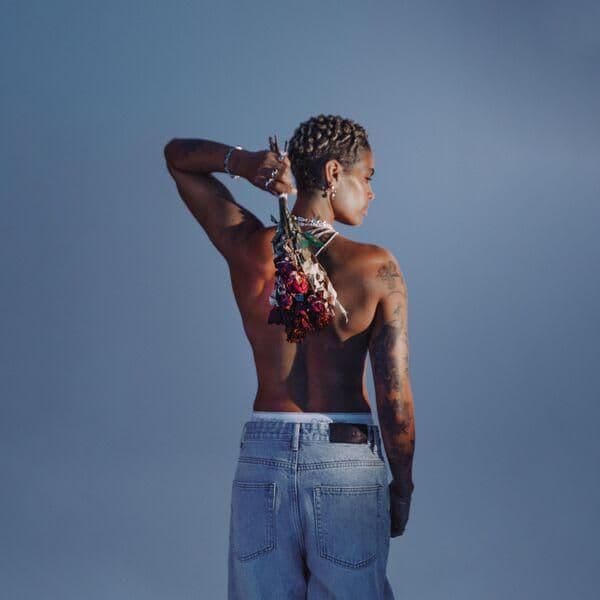 JessB-Matters_of_the_heart-24BIT-WEB-FLAC-2026-ENRiCH