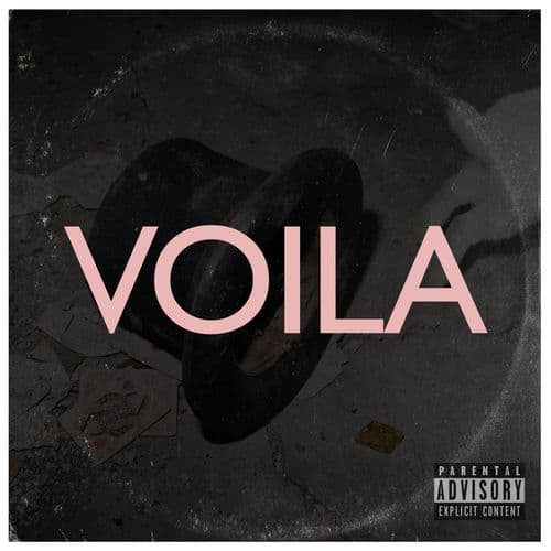 Jesse_Green_Beats-Voila_Feat._Asun_Eastwood_Eddie_Kaine_and_Shottie-SINGLE-WEB-2026-FTD