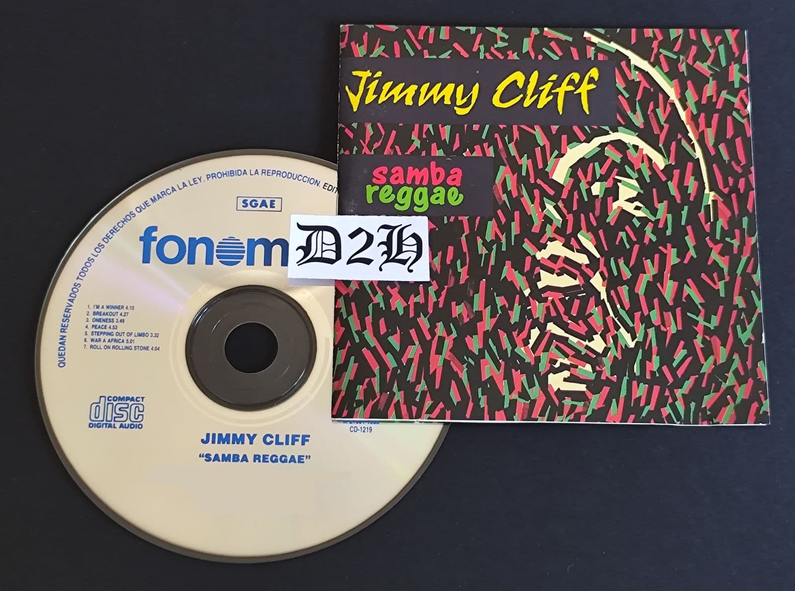 Jimmy_Cliff-Samba_Reggae-CD-FLAC-1993-D2H