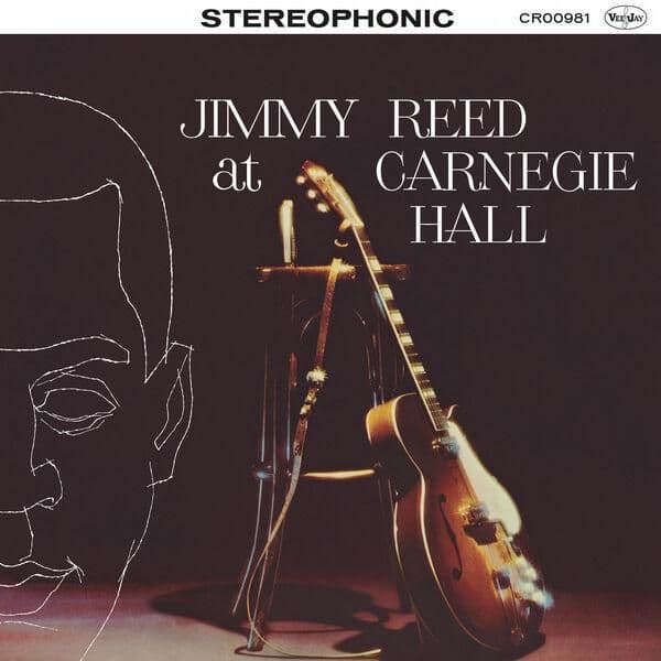 Jimmy_Reed-Jimmy_Reed_At_Carnegie_Hall-REMASTERED-24BIT-WEB-FLAC-2026-ENRiCH