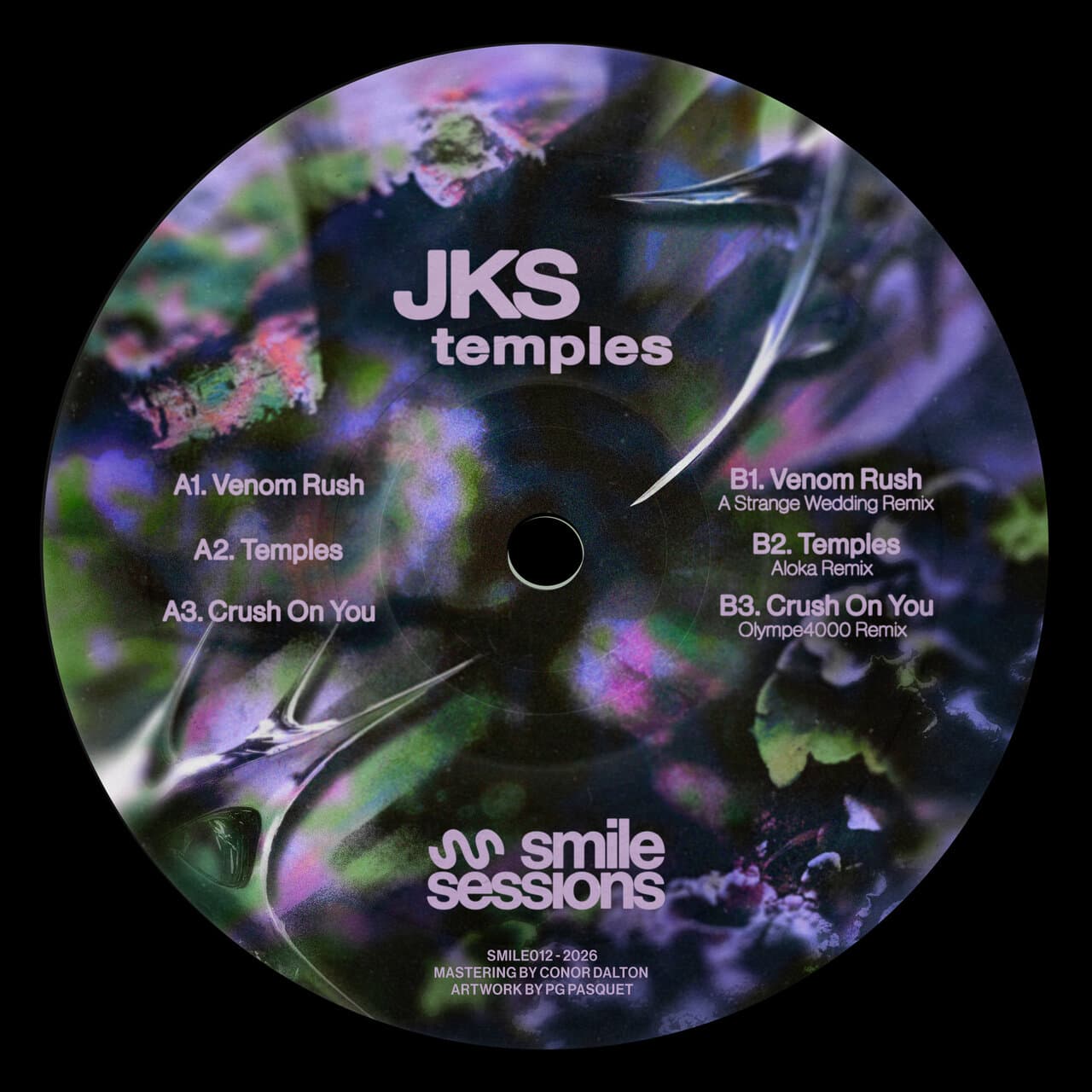JKS-Temples_EP-SMILE012-WEB-2026-WAV