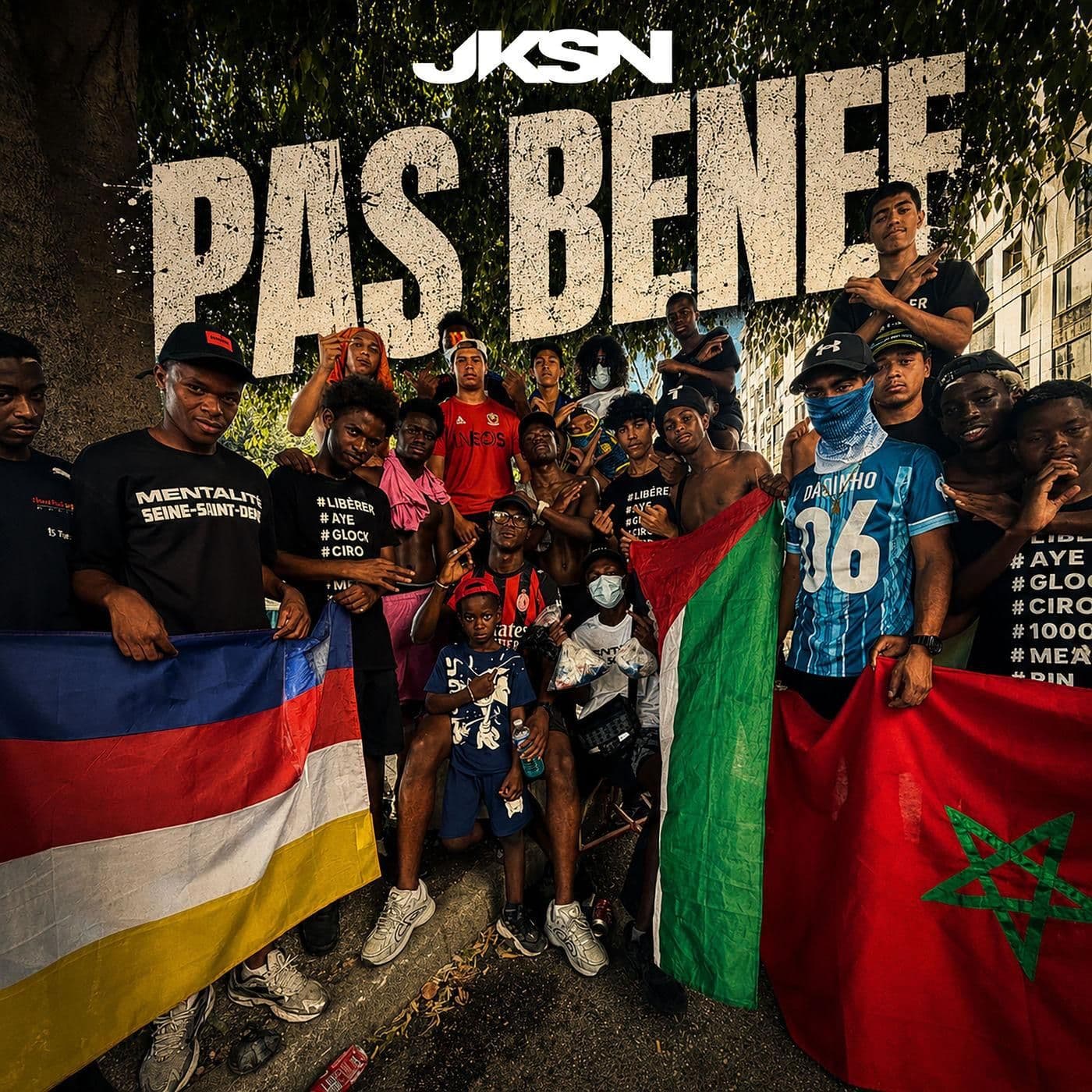 JKSN-Pas_Benef-SINGLE-WEB-FR-2026-OND
