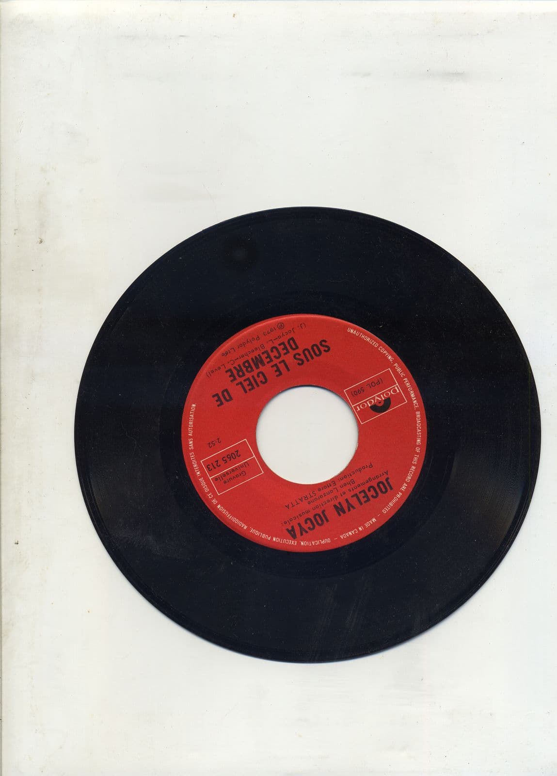 Jocelyn_Jocya--Sous_le_ciel_de_Decembre-Que_s_est-il_donc_passe-VLS-FR-1973-WUS