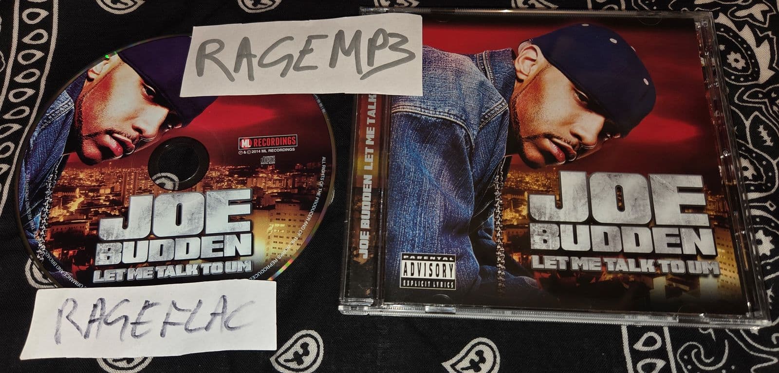 Joe_Budden-Let_Me_Talk_To_Um-BOOTLEG-CD-FLAC-2014-RAGEFLAC