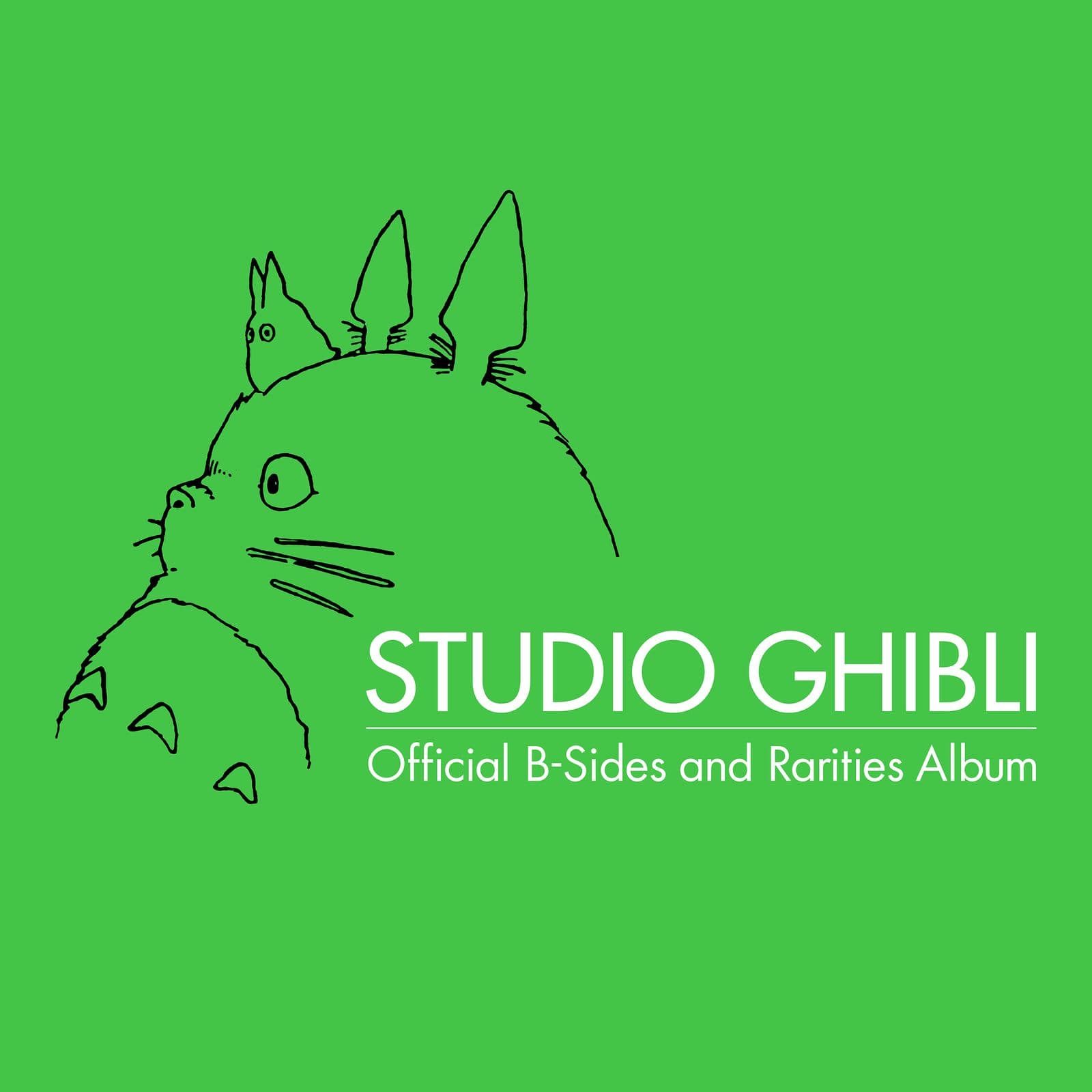 Joe_Hisaishi-Studio_Ghibli_Official_B-Sides_And_Rarities_Album-WEB-2022-SYMPHONY