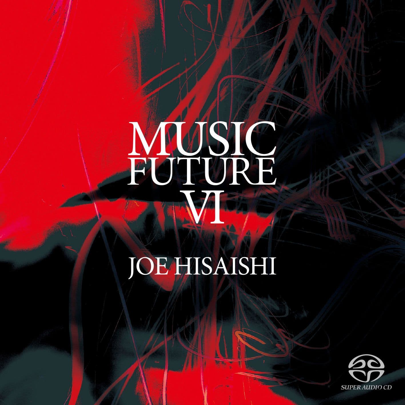 Joe_Hisaishi_And_Music_Future_Band-Joe_Hisaishi_Presents_Music_Future_VI-24BIT-WEB-FLAC-2022-SYMPHONY