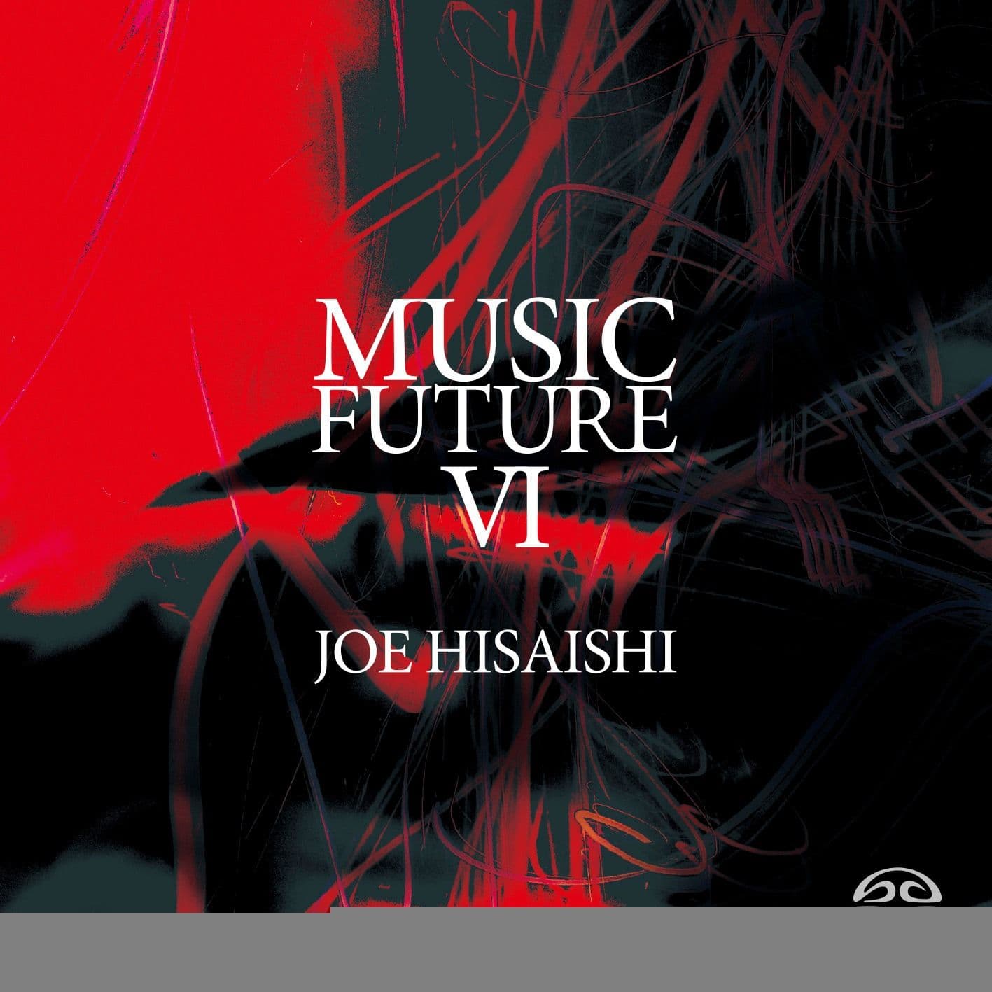 Joe_Hisaishi_And_Music_Future_Band-Joe_Hisaishi_Presents_Music_Future_VI-WEB-2022-SYMPHONY