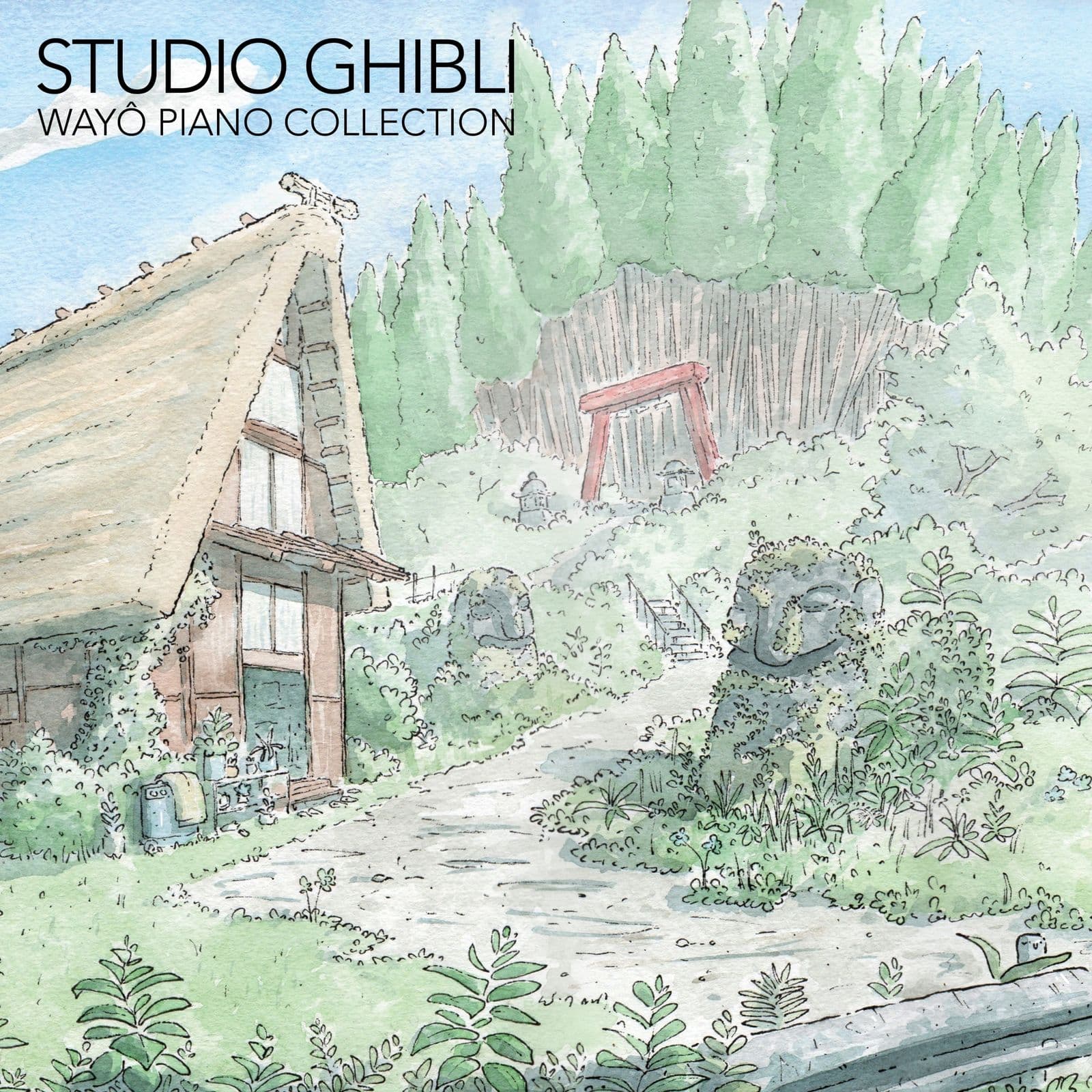 Joe_Hisaishi_And_Nicolas_Horvath-Studio_Ghibli_Wayo_Piano_Collection-24BIT-WEB-FLAC-2023-SYMPHONY