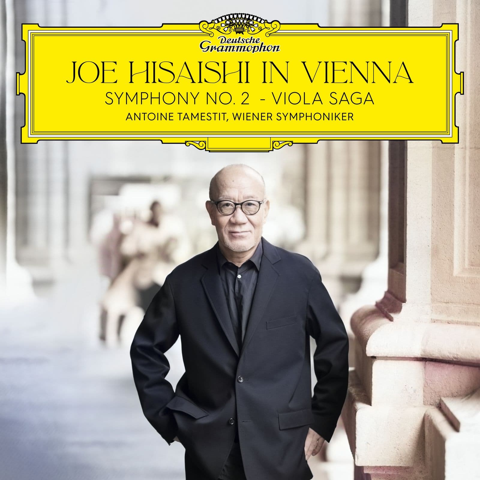 Joe_Hisaishi_And_Vienna_Symphony-Joe_Hisaishi_In_Vienna_Symphony_No._2_And_Viola_Saga-WEB-2024-SYMPHONY
