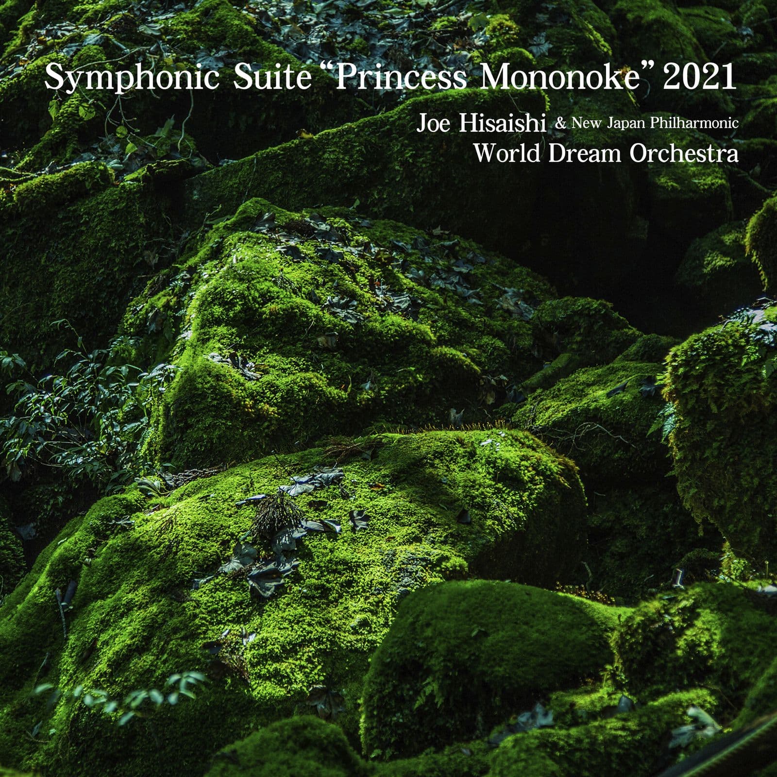 Joe_Hisaishi_New_Japan_Philharmonic_World_Dream_Orchestra-Symphonic_Suite_Princess_Mononoke_2021_Live_-WEB-2022-SYMPHONY