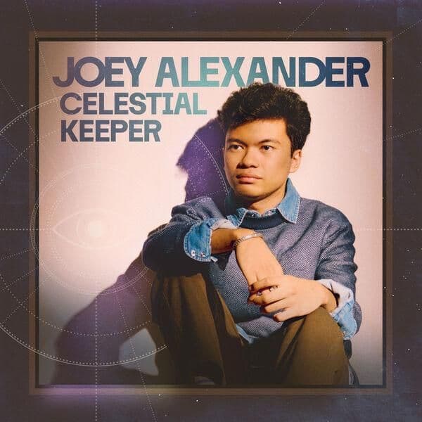 Joey_Alexander-Celestial_Keeper-24BIT-WEB-FLAC-2026-ENRiCH