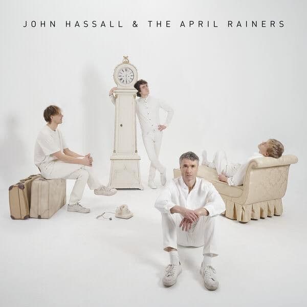 John_Hassall_and_The_April_Rainers-John_Hassall_and_The_April_Rainers-WEB-2026-ENRiCH