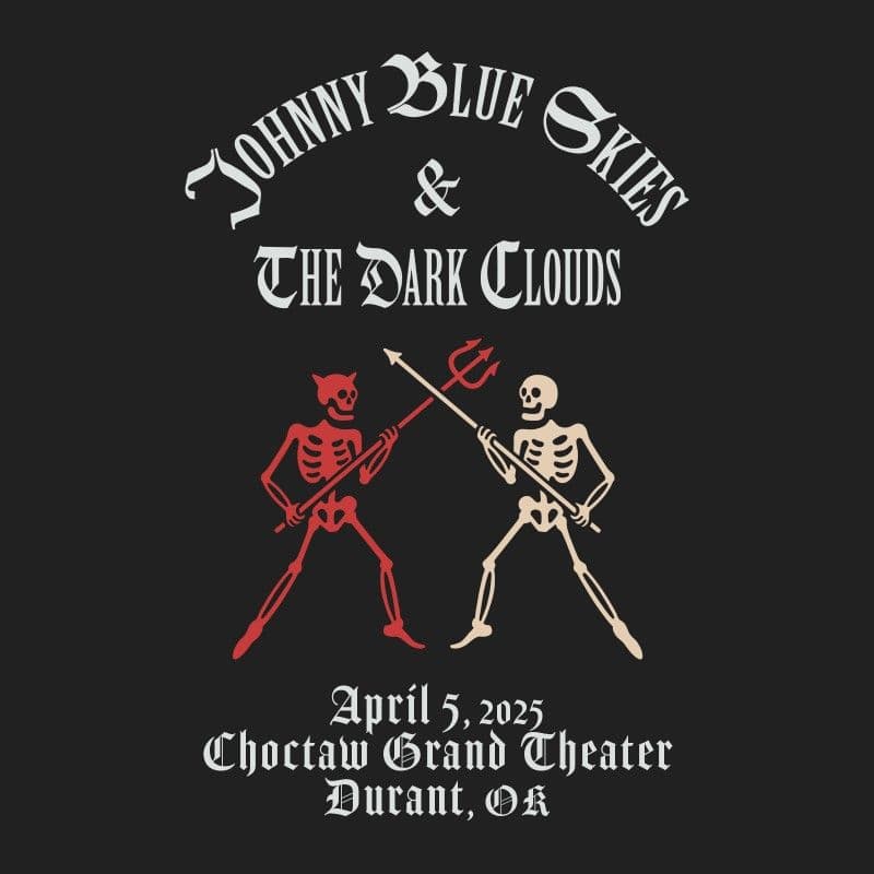 Johnny_Blue_Skies-2025_04_05_Choctaw_Grand_Theater_Durant_OK-24BIT-48KHZ-WEB-FLAC-2025-OBZEN