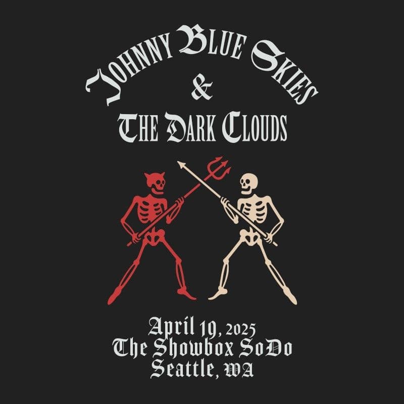 Johnny_Blue_Skies-2025_04_19_Showbox_SoDo_Seattle_WA-16BIT-WEB-FLAC-2025-OBZEN