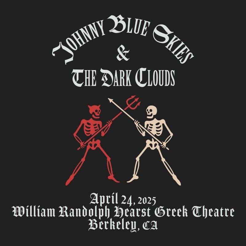 Johnny_Blue_Skies-2025_04_24_Greek_Theatre_At_UC_Berkeley_Berkeley_CA-16BIT-WEB-FLAC-2025-OBZEN