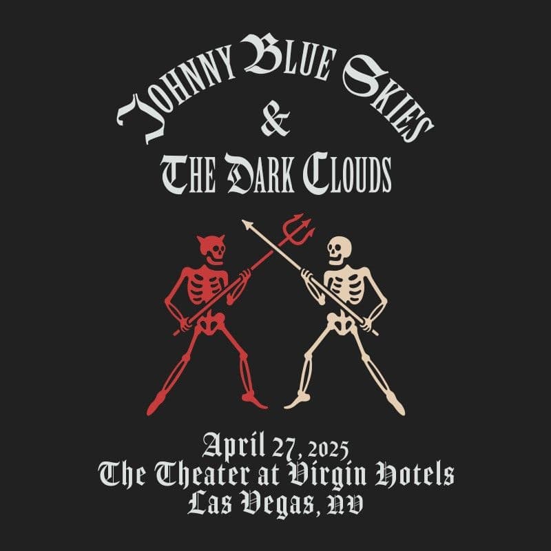 Johnny_Blue_Skies-2025_04_27_The_Theater_At_Virgin_Hotels_Las_Vegas_NV-16BIT-WEB-FLAC-2025-OBZEN