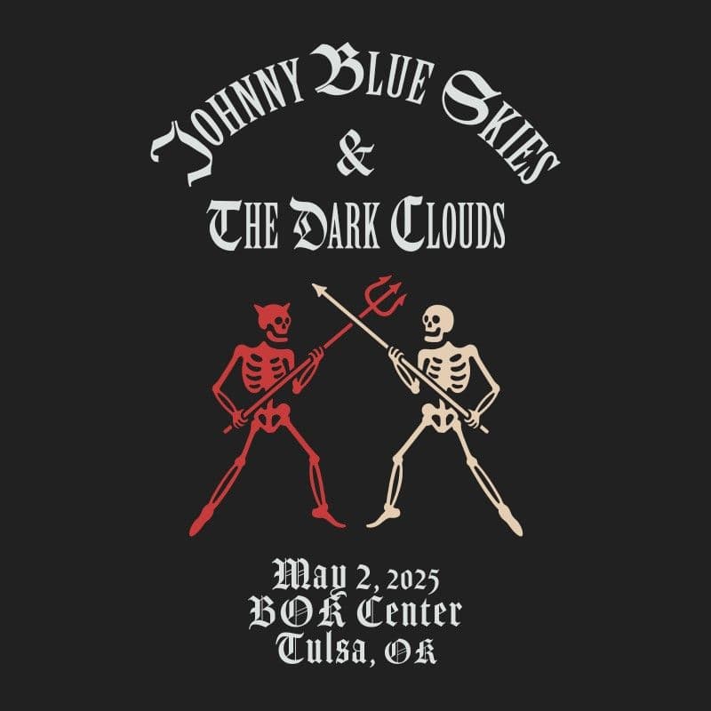 Johnny_Blue_Skies-2025_05_02_Bok_Center_Tulsa_OK-24BIT-48KHZ-WEB-FLAC-2025-OBZEN