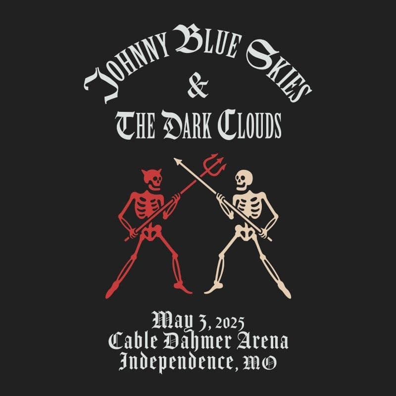 Johnny_Blue_Skies-2025_05_03_Cable_Dahmer_Arena_Independence_MO-16BIT-WEB-FLAC-2025-OBZEN