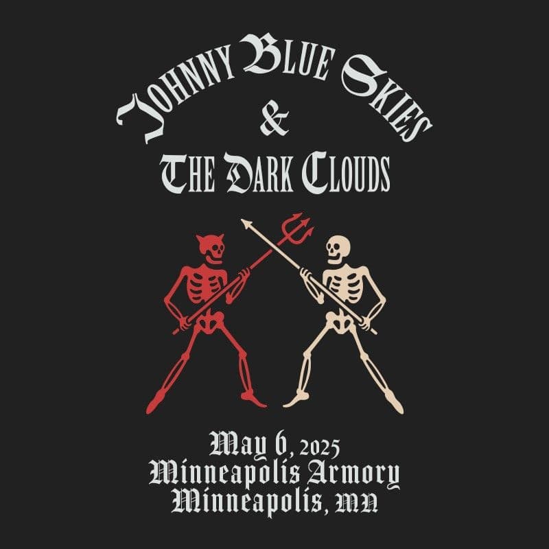 Johnny_Blue_Skies-2025_05_06_The_Armory_Minneapolis_MN-16BIT-WEB-FLAC-2025-OBZEN