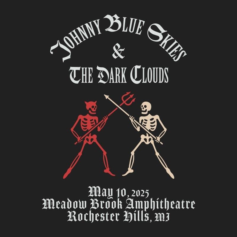 Johnny_Blue_Skies-2025_05_10_Meadow_Brook_Amphitheatre_Detroit_MI-16BIT-WEB-FLAC-2025-OBZEN