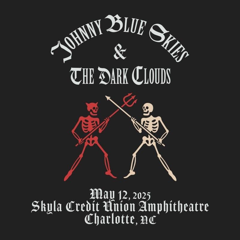Johnny_Blue_Skies-2025_05_12_Skyla_Credit_Union_Amphitheatre_Charlotte_NC-16BIT-WEB-FLAC-2025-OBZEN