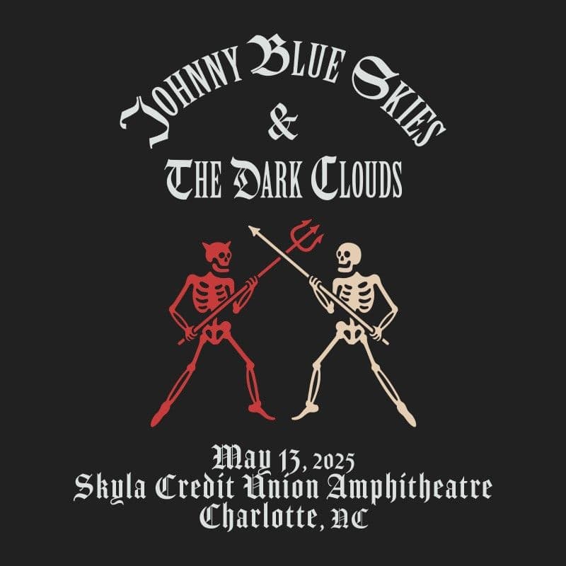 Johnny_Blue_Skies-2025_05_13_Skyla_Credit_Union_Amphitheatre_Charlotte_NC-16BIT-WEB-FLAC-2025-OBZEN
