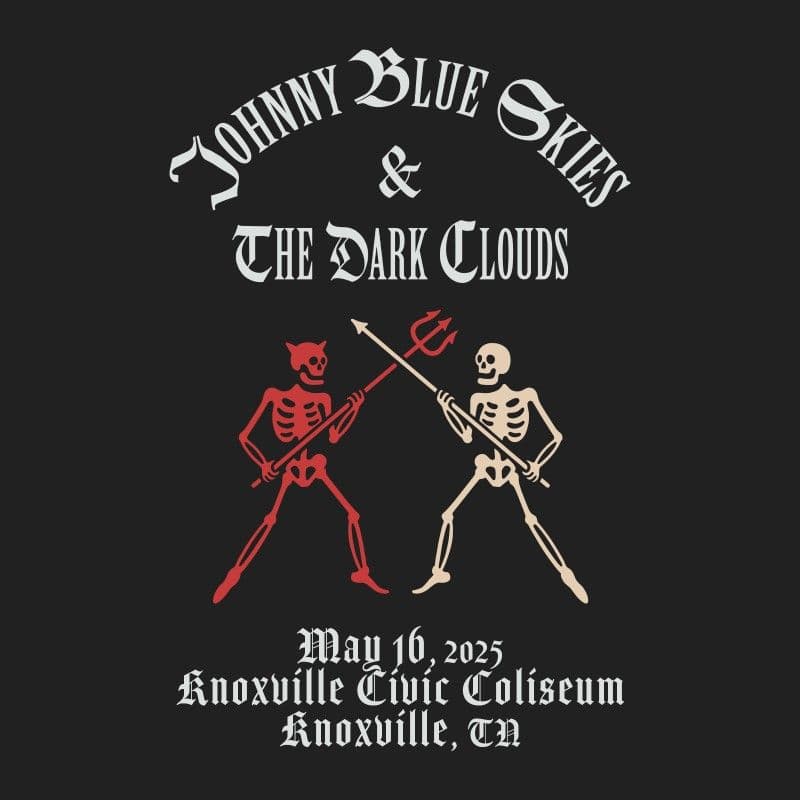 Johnny_Blue_Skies-2025_05_16_Knoxville_Civic_Coliseum_Knoxville_TN-16BIT-WEB-FLAC-2025-OBZEN