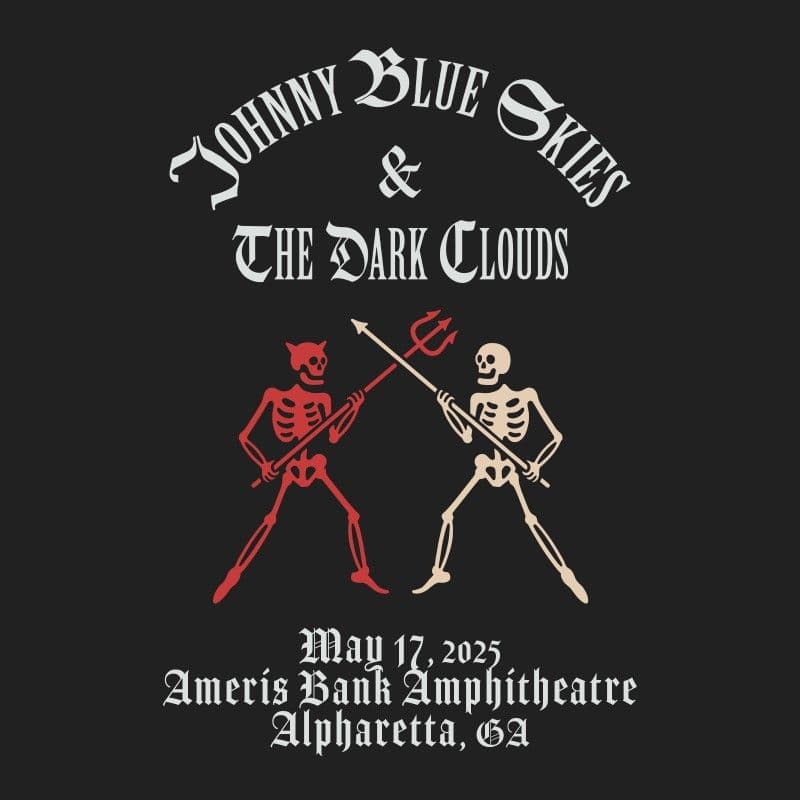 Johnny_Blue_Skies-2025_05_17_Ameris_Bank_Amphitheatre_Alpharetta_GA-16BIT-WEB-FLAC-2025-OBZEN