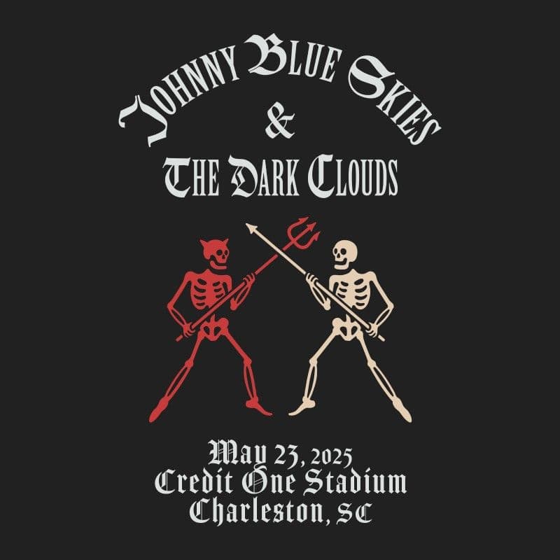 Johnny_Blue_Skies-2025_05_23_Credit_One_Stadium_Charleston_SC-16BIT-WEB-FLAC-2025-OBZEN