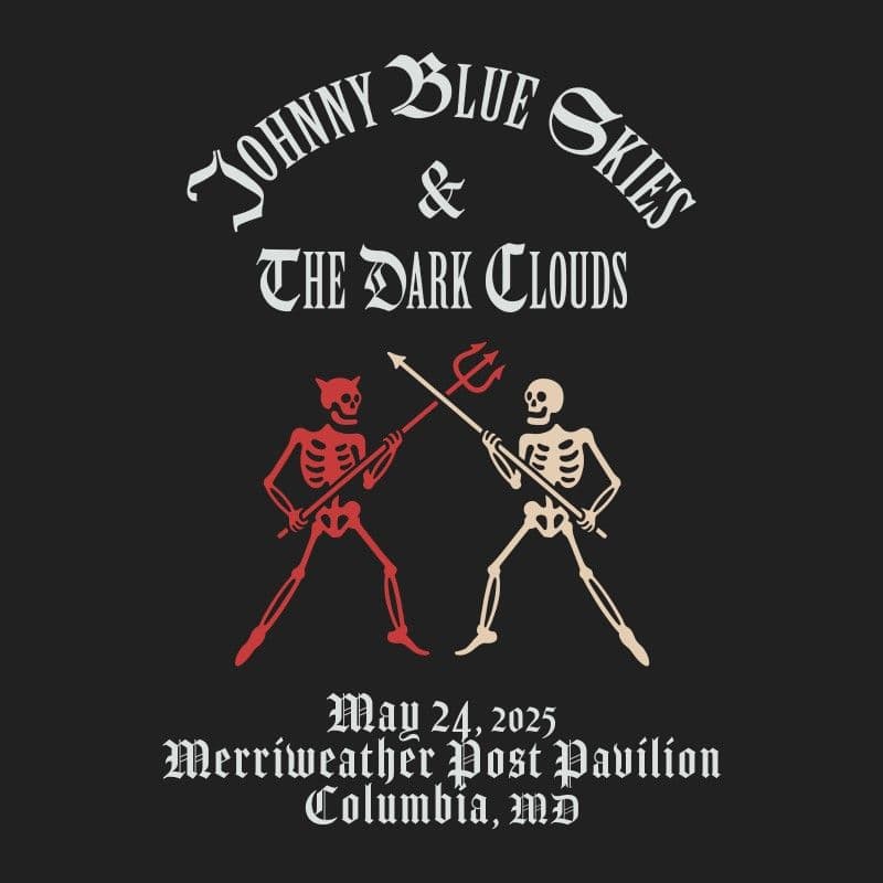 Johnny_Blue_Skies-2025_05_24_Merriweather_Post_Pavilion_Columbia_MD-16BIT-WEB-FLAC-2025-OBZEN