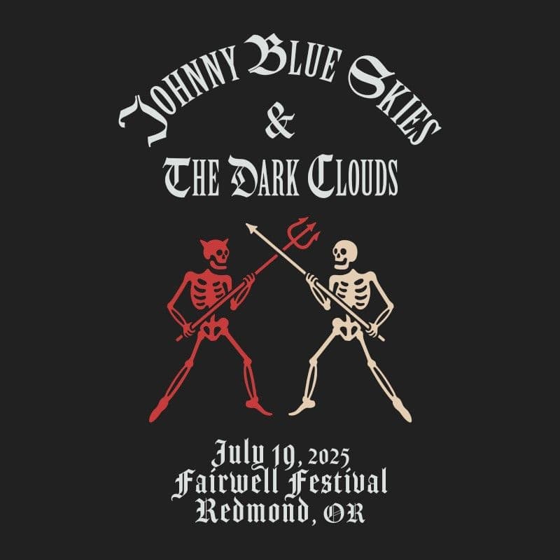Johnny_Blue_Skies-2025_07_19_Fairwell_Festival_Redmond_OR-24BIT-48KHZ-WEB-FLAC-2025-OBZEN