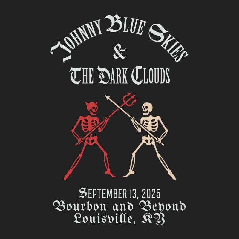 Johnny_Blue_Skies-2025_09_13_Bourbon_and_Beyond_Festival_Louisville_KY-24BIT-48KHZ-WEB-FLAC-2025-OBZEN