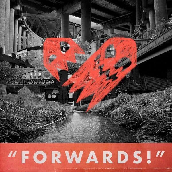 Johnny_Foreigner-Forwards-16BIT-WEB-FLAC-2026-ENViED