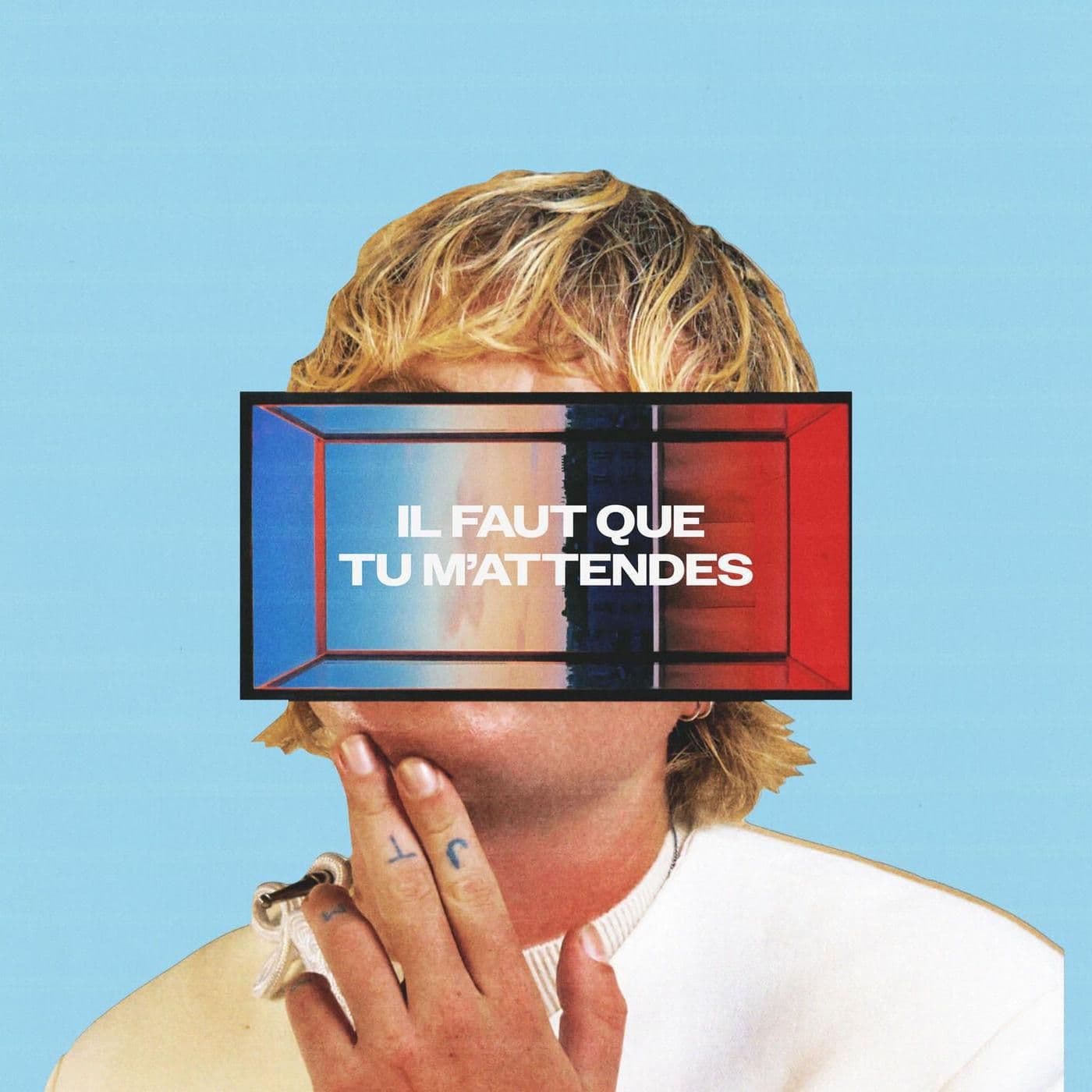 Johnny_Jane-Il_Faut_Que_Tu_Mattendes-SINGLE-WEB-FR-2026-OND
