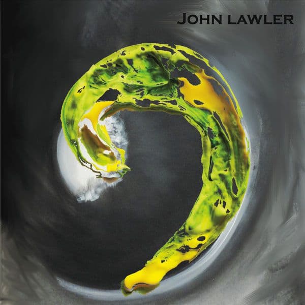 Jon_Fratelli-John_Lawler-16BIT-WEB-FLAC-2016-OBZEN