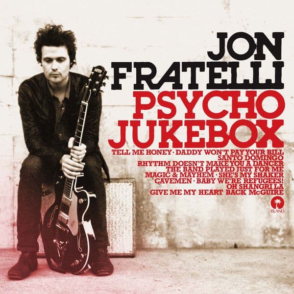 Jon_Fratelli-Psycho_Jukebox-DELUXE_EDITION-16BIT-WEB-FLAC-2011-OBZEN