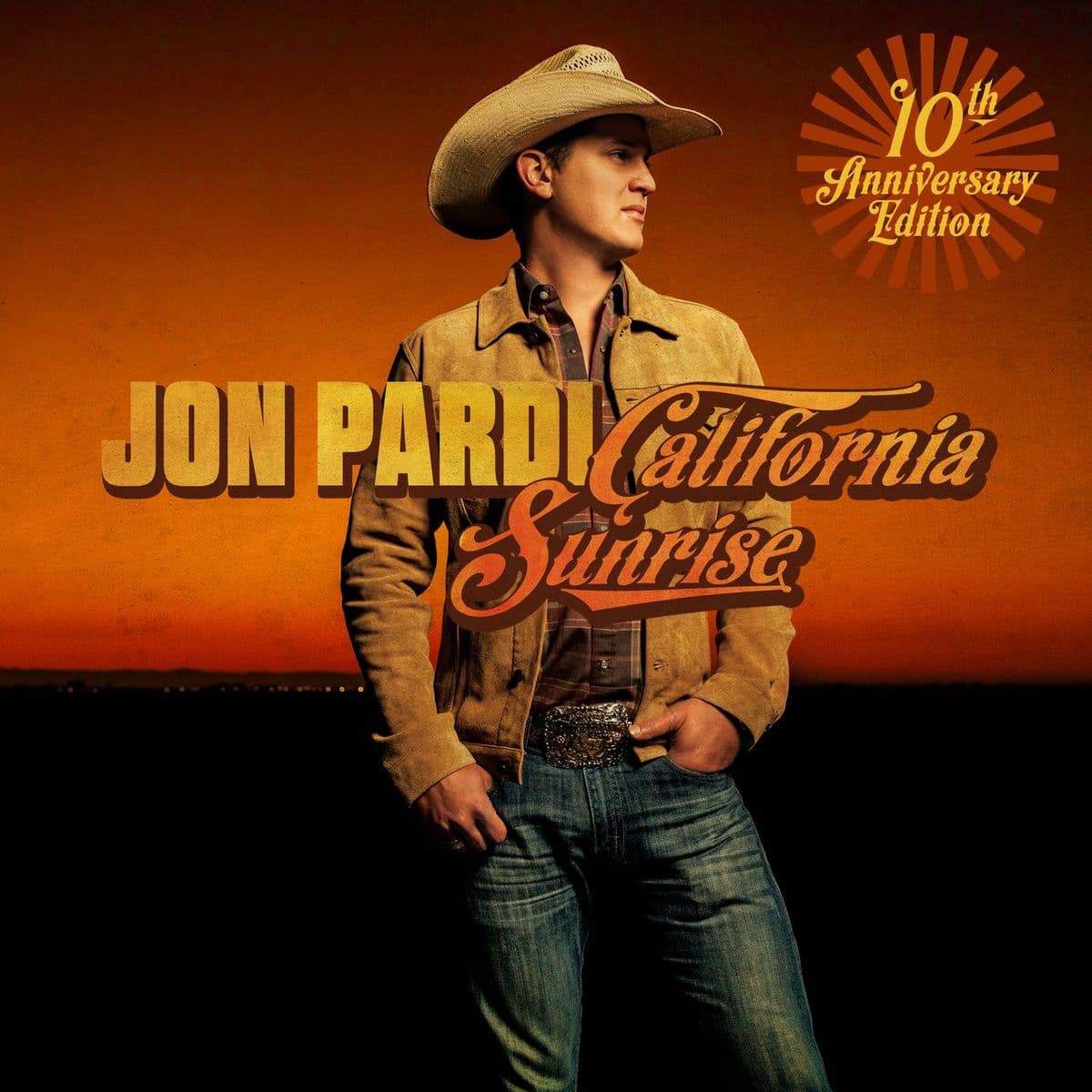 Jon_Pardi-California_Sunrise-10th_Anniversary_Edition-WEB-2026-MARR