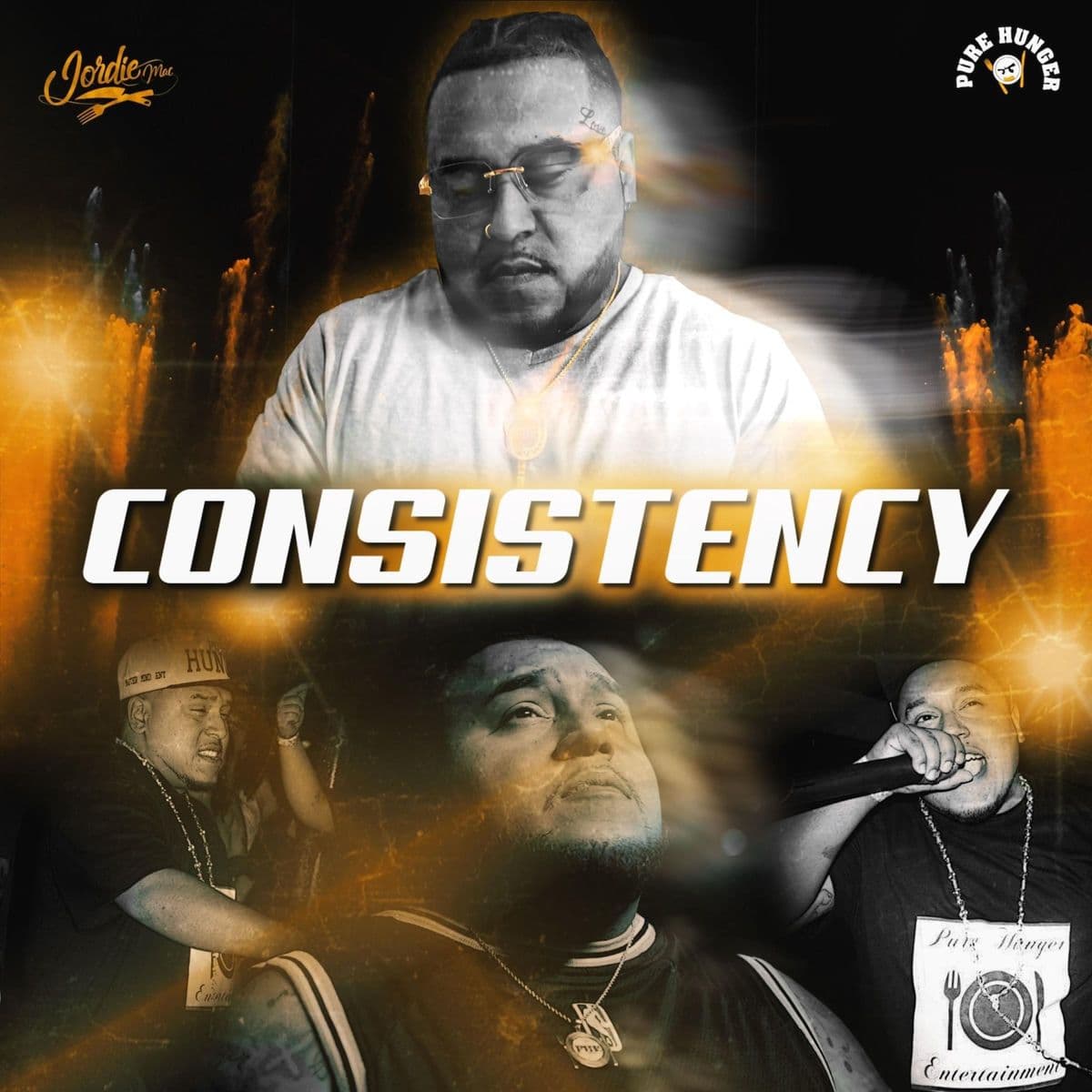 Jordie_Mac-Consistency-WEB-2025-RAGEMP3