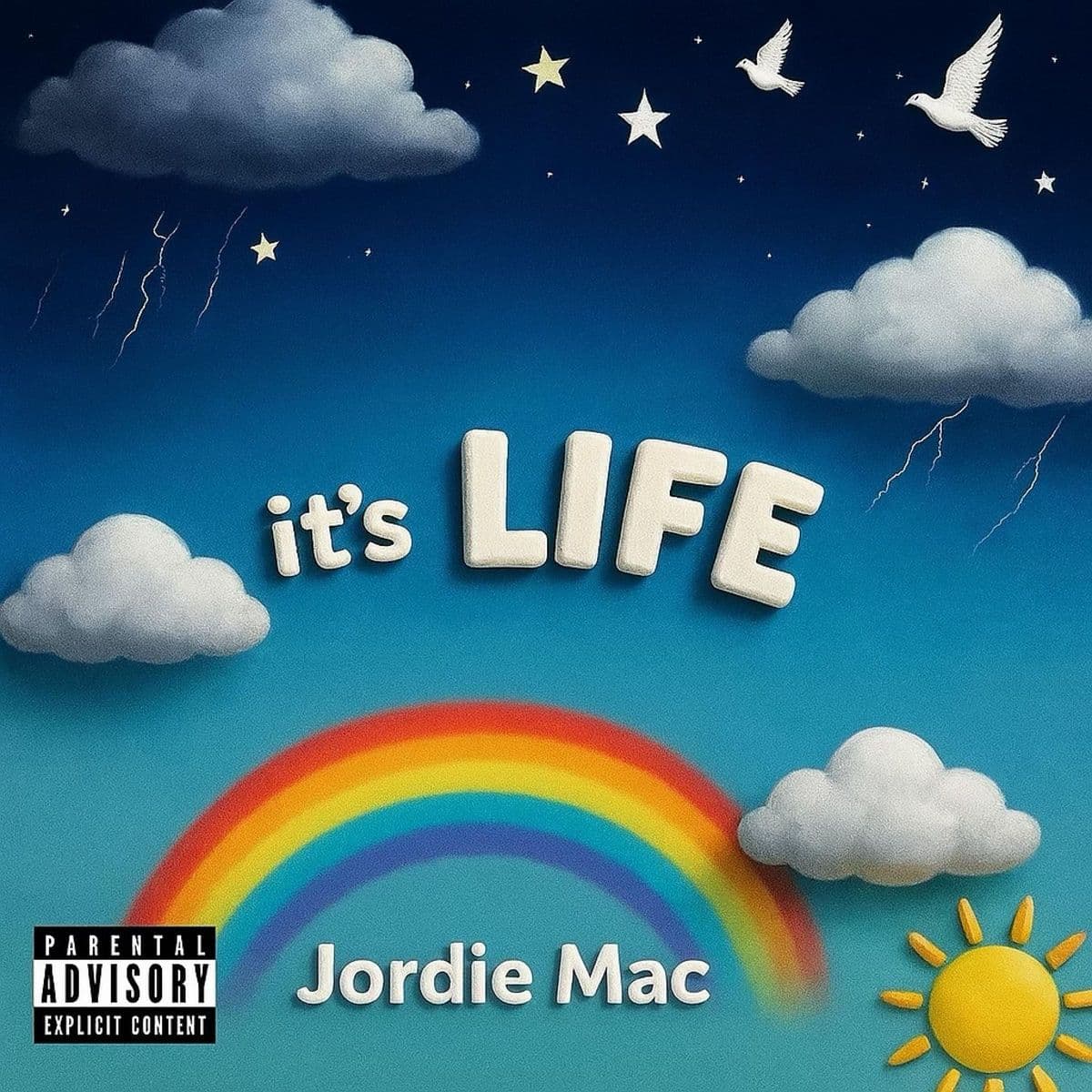Jordie_Mac-Its_Life-WEB-2026-RAGEMP3