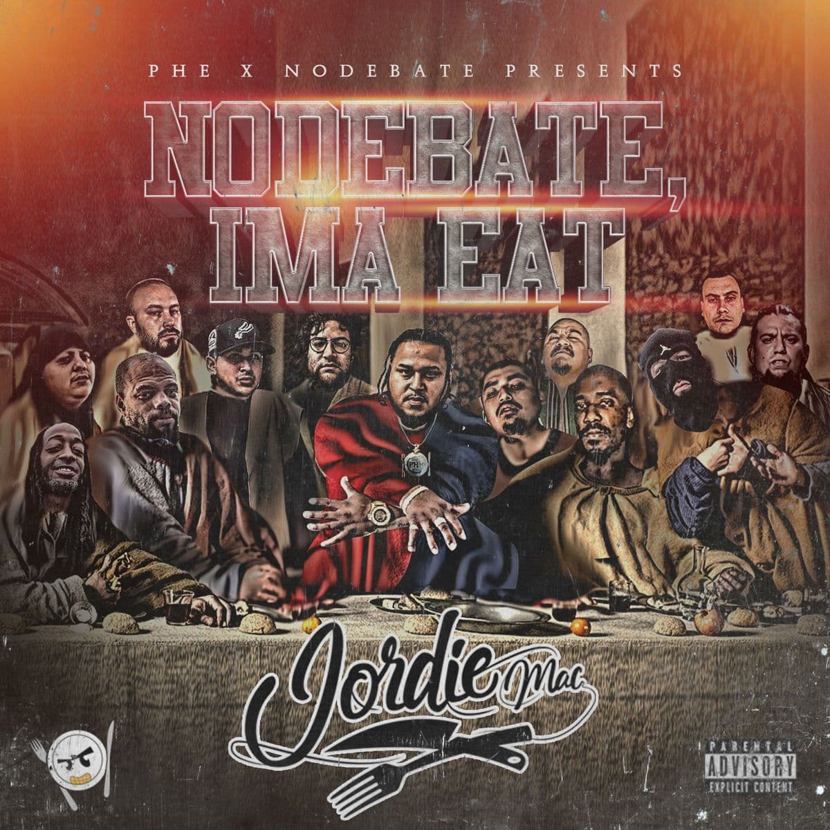 Jordie_Mac-No_Debate_Ima_Eat-WEB-2024-RAGEMP3