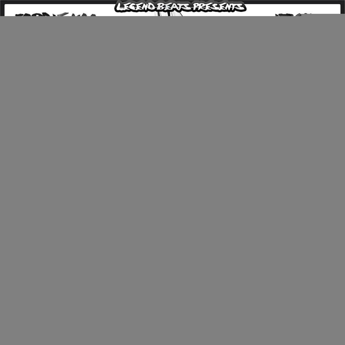 Jordie_Mac_And_Itz60-Home_Cooked_Meals-WEB-2016-RAGEMP3