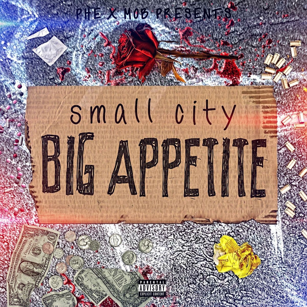 Jordie_Mac_And_Itz60-Small_City_Big_Appetite-WEB-2025-RAGEMP3